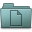 Documents Folder Willow Icon 32x32 png